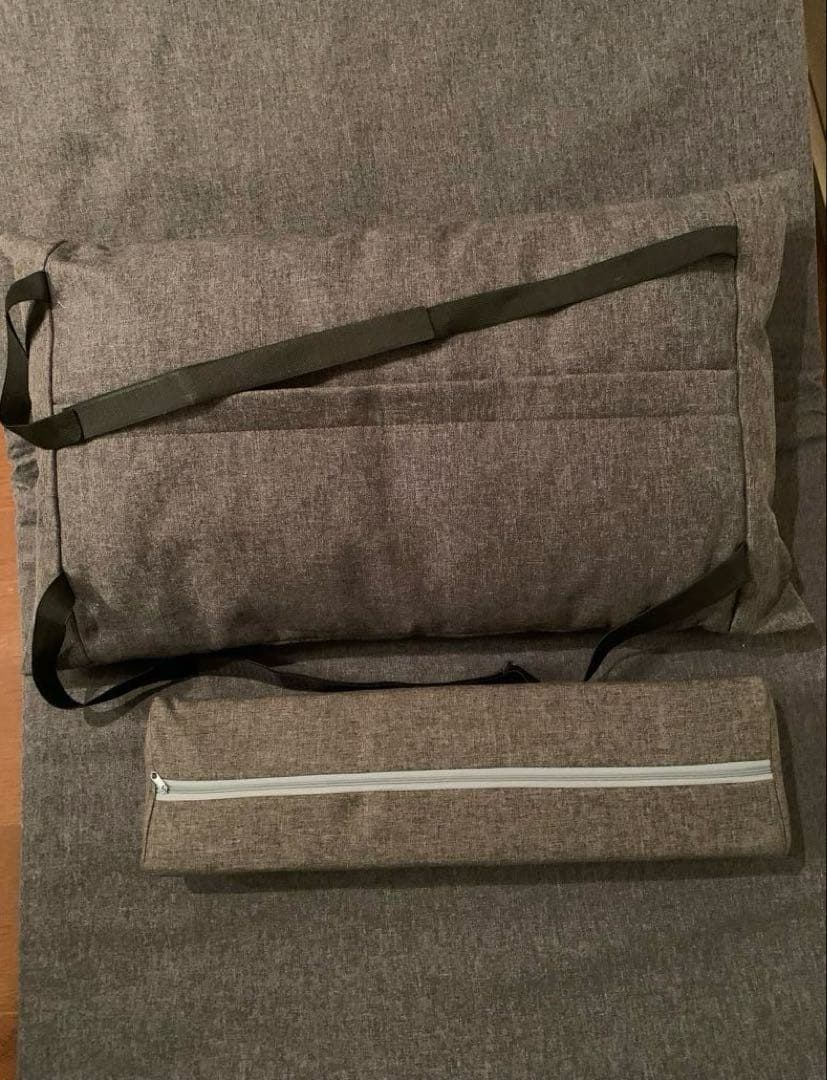 電動リクライニングベッド/マットレス （介護,怪我,療養中,リラックスタイムに）