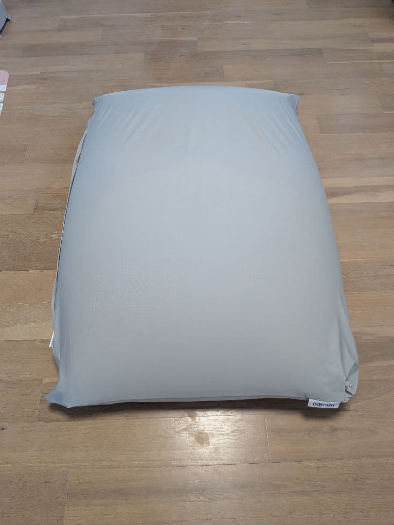 【直接手渡限定】Yogibo Zoola Midi (ヨギボー ズーラ ミディ)