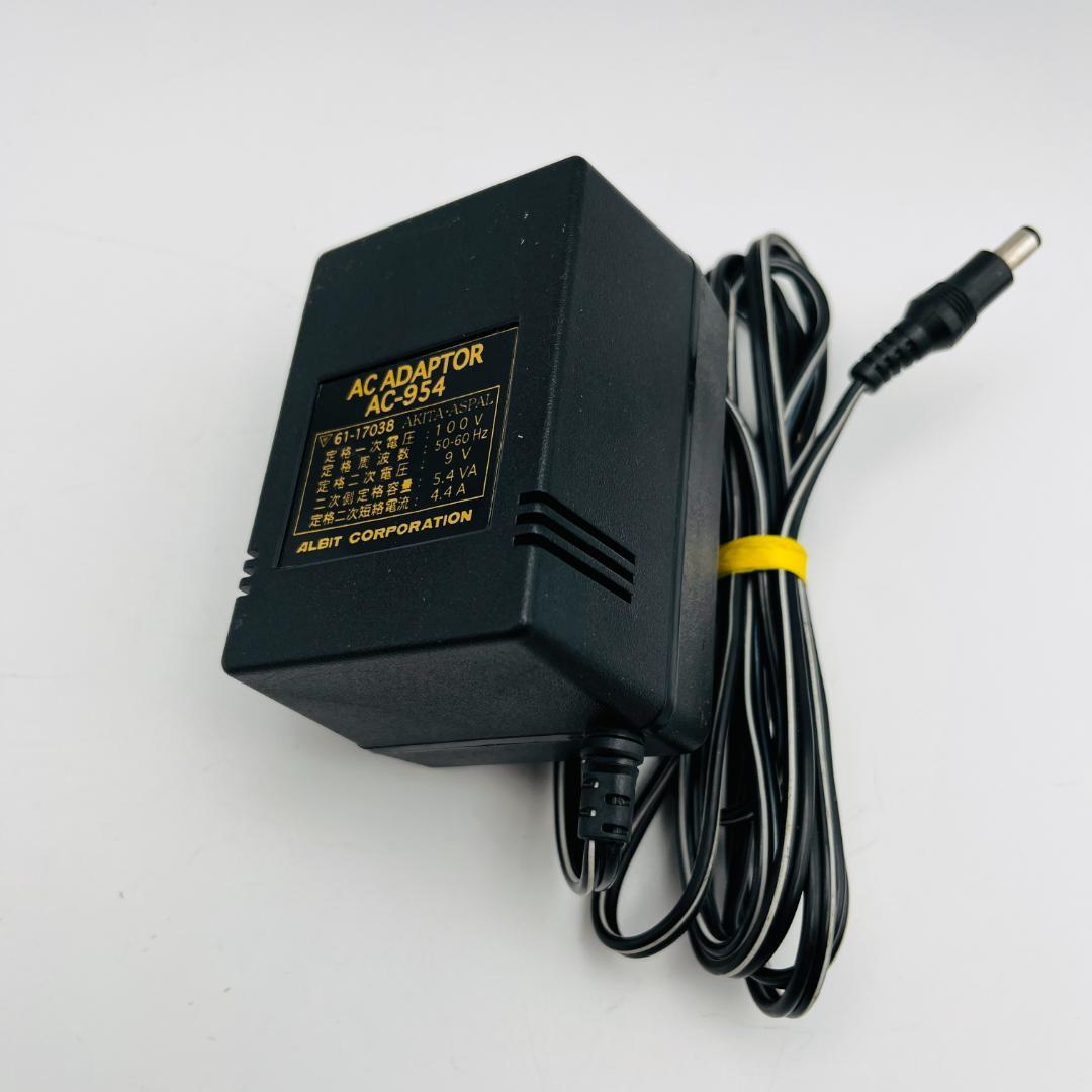 Cranetortoise VT-SWB 2ch 真空管ブースター 電源付き