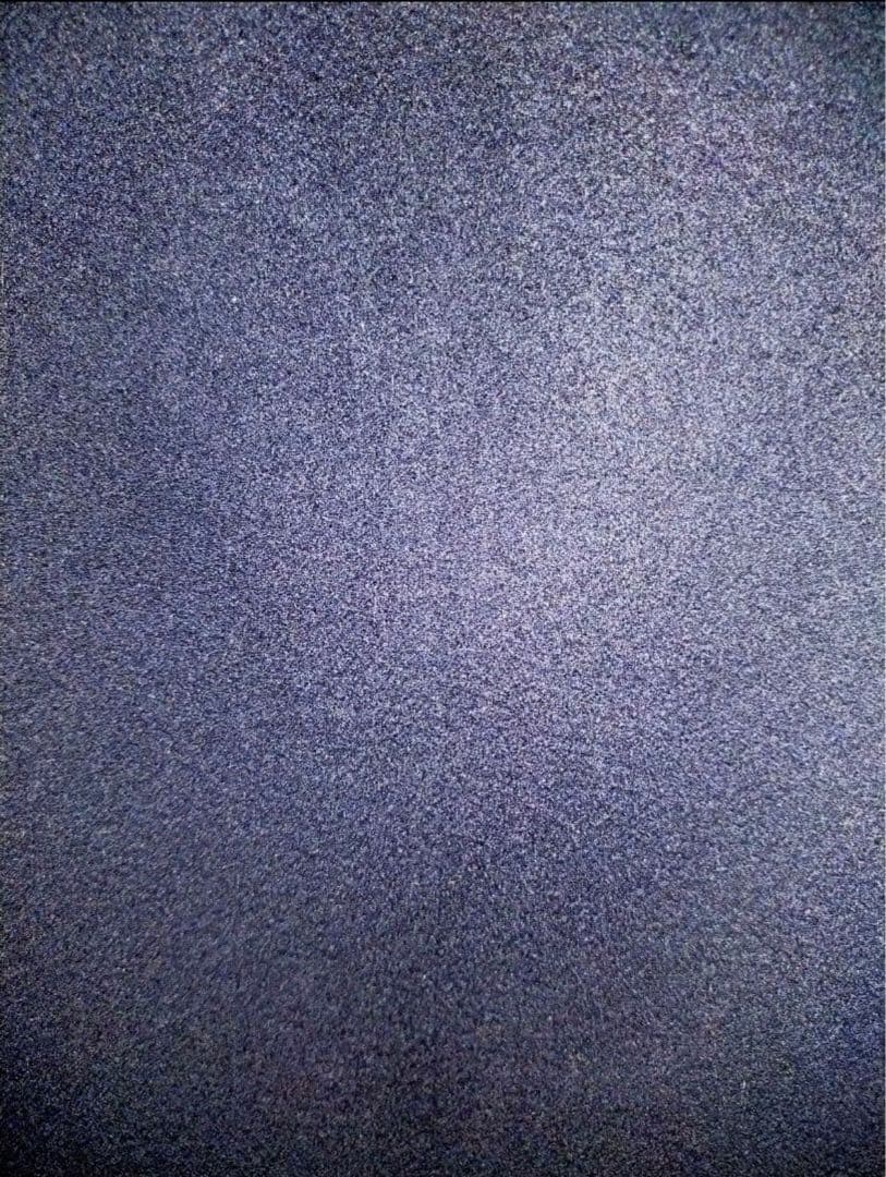 【状態良好】Burberrys イギリス製 カシミア100%　チェスターコート