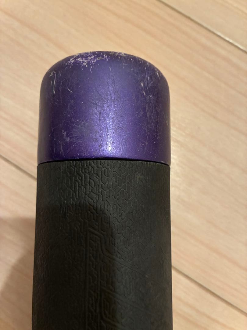 ミズノ　ビヨンドマックスEV2N トップバランス76cm