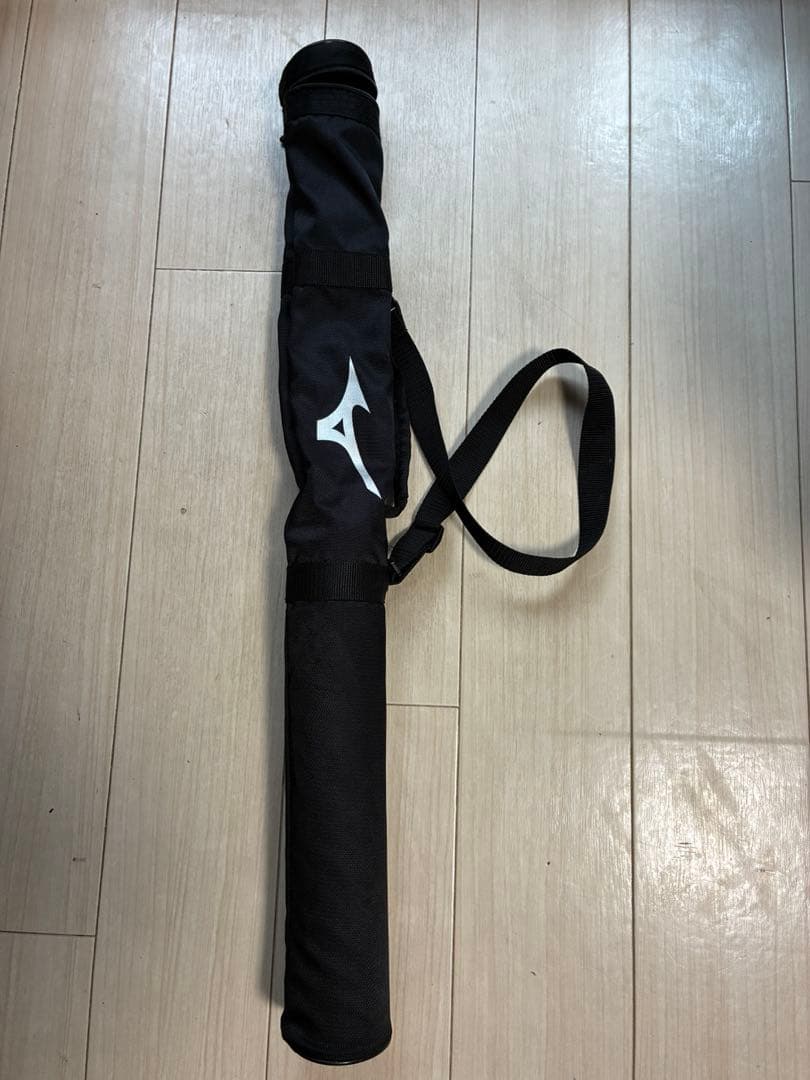 ミズノ　ビヨンドマックスEV2N トップバランス76cm