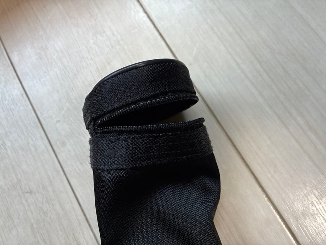 ミズノ　ビヨンドマックスEV2N トップバランス76cm