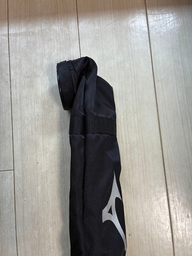 ミズノ　ビヨンドマックスEV2N トップバランス76cm