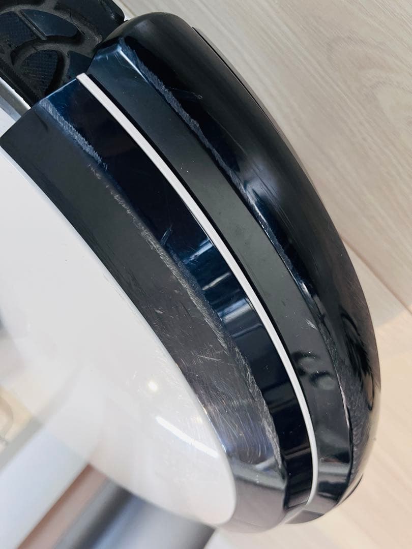 中古　ナインボットワン