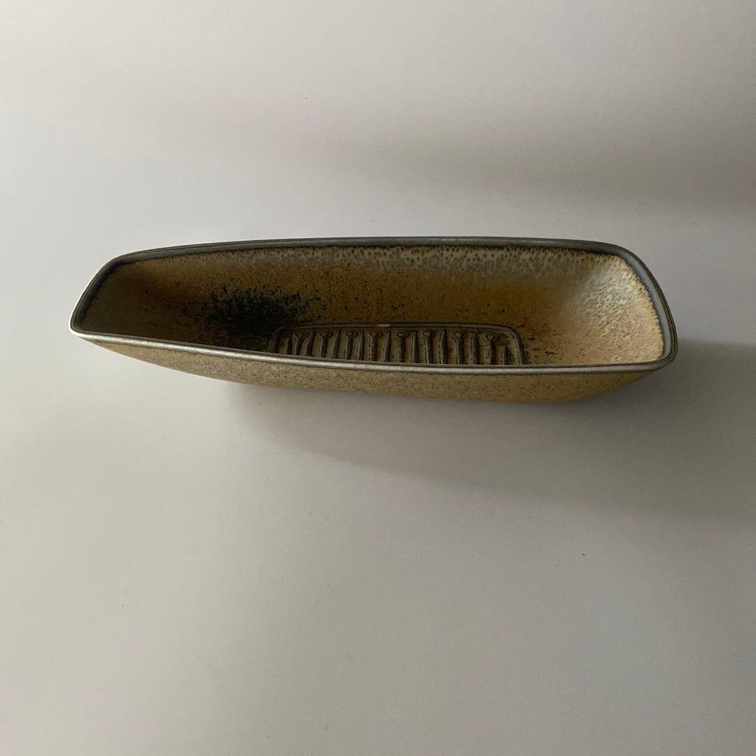 Gunnar Nylund グンナー・ニールンド 約34cm ロールストランド