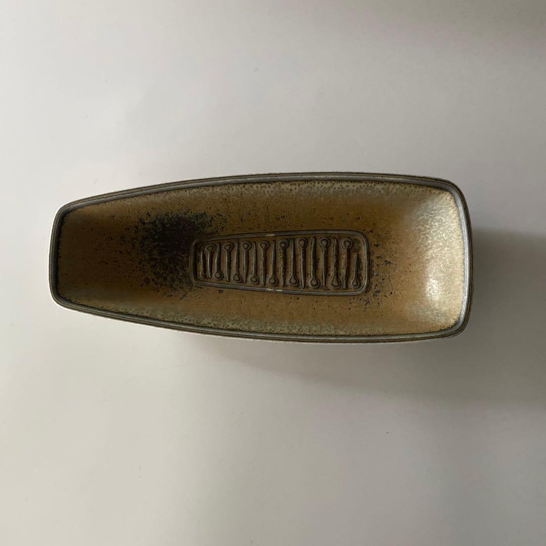 Gunnar Nylund グンナー・ニールンド 約34cm ロールストランド