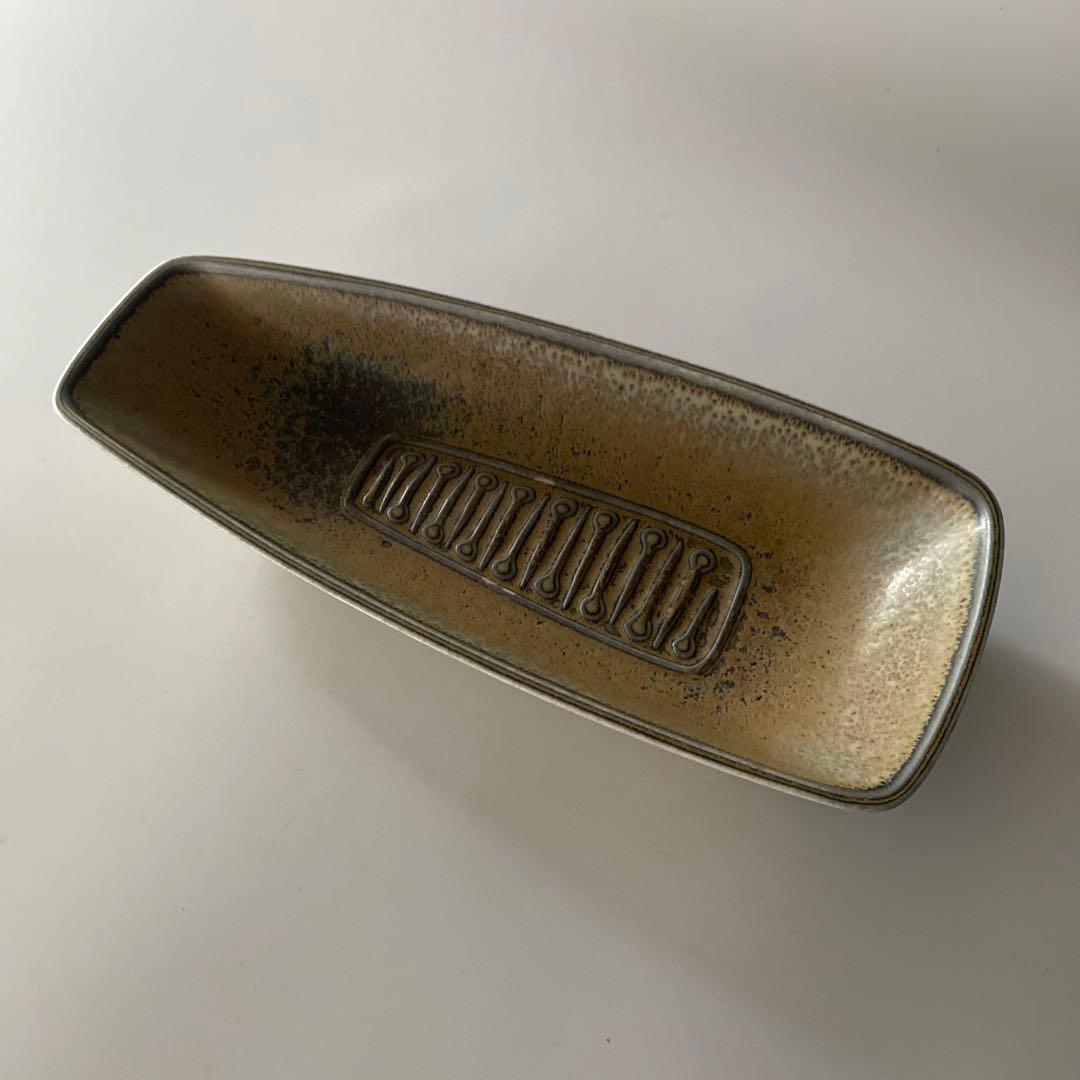 Gunnar Nylund グンナー・ニールンド 約34cm ロールストランド