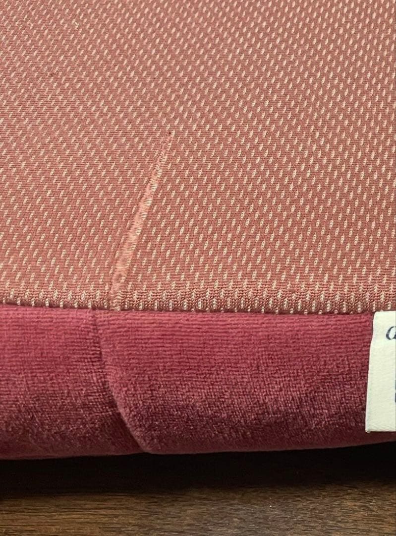 エアウィーヴ　四季布団　和匠　シングル