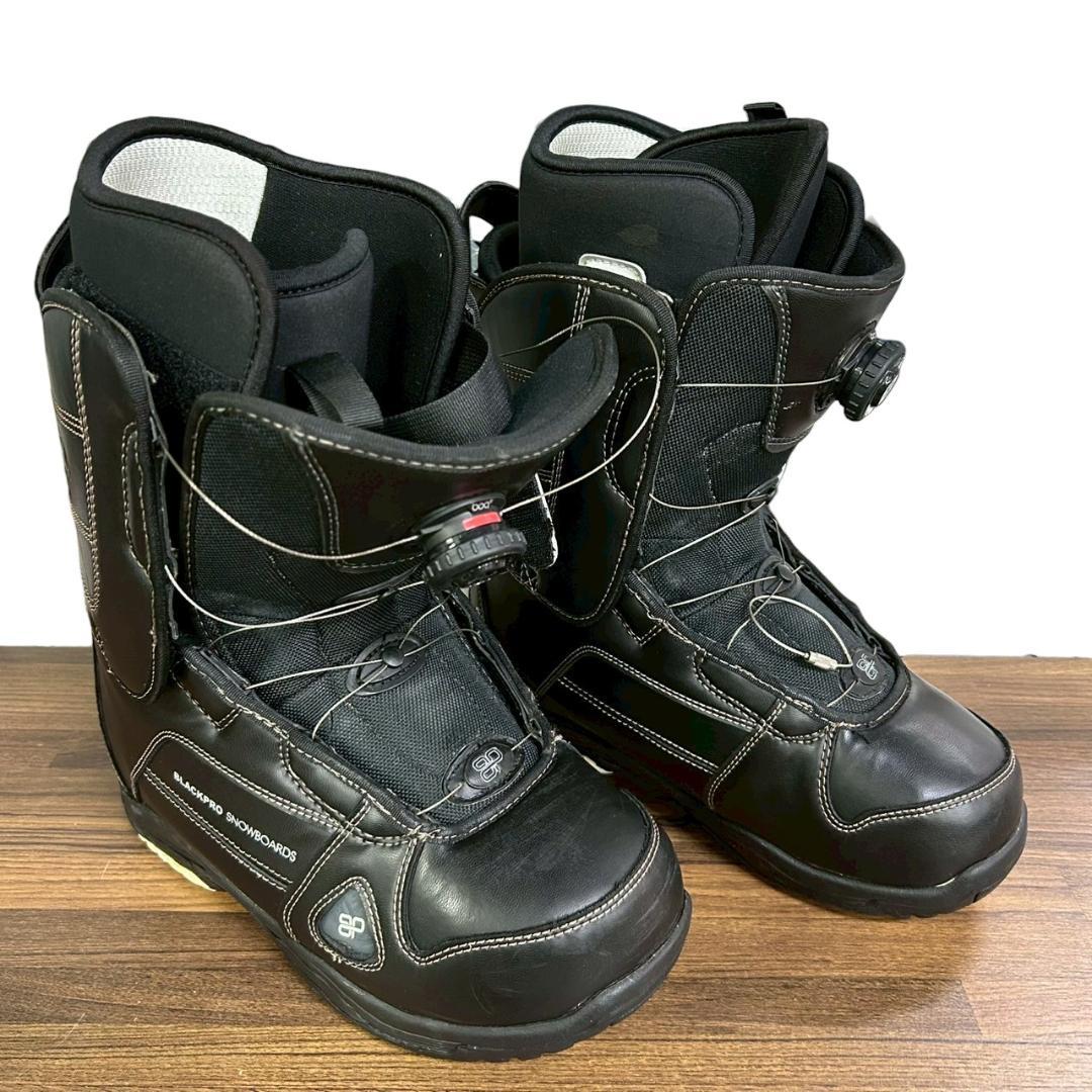 HEAD スノーボード 板 152㎝ フルセット◇ケース ゴーグル 手袋付