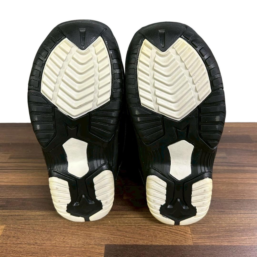 HEAD スノーボード 板 152㎝ フルセット◇ケース ゴーグル 手袋付