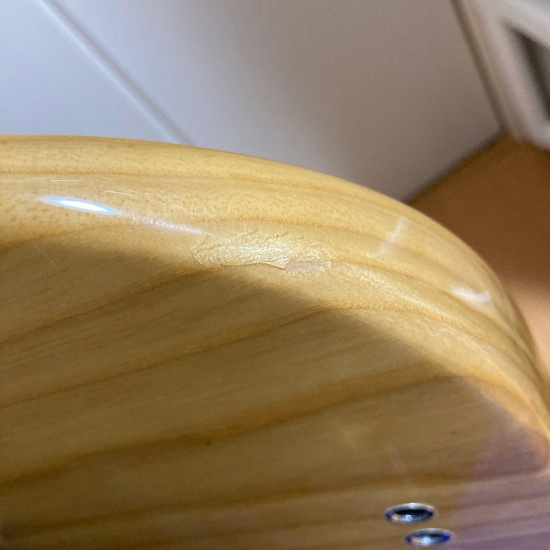 ベース SIRE P7 5st 2nd generation