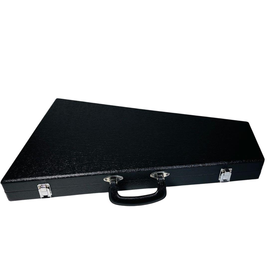 【美品】グロッケン　鉄琴　32鍵　ケース付