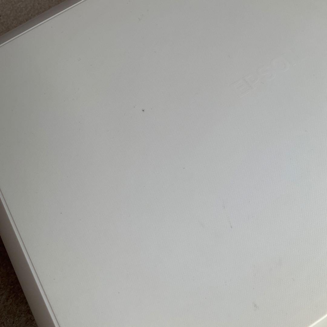 EPSON EP-710Aプリンター