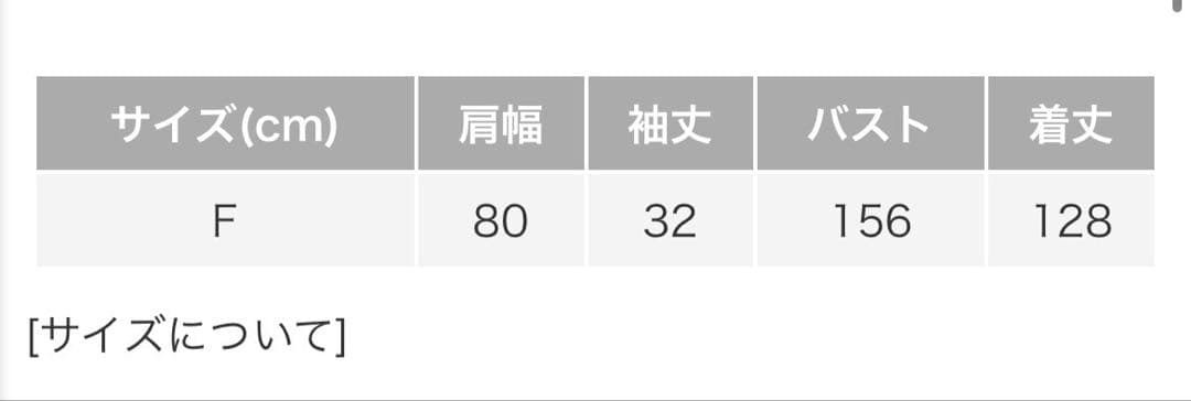 HOUGA ホウガ kiki dress (23AW/basic)