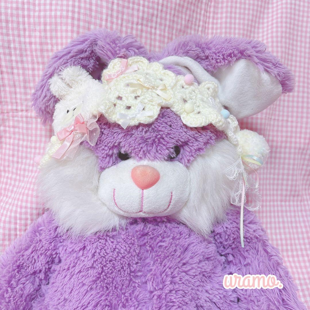 uramo♡ナオにゃんさま専用3点おまとめ✩‧₊˚