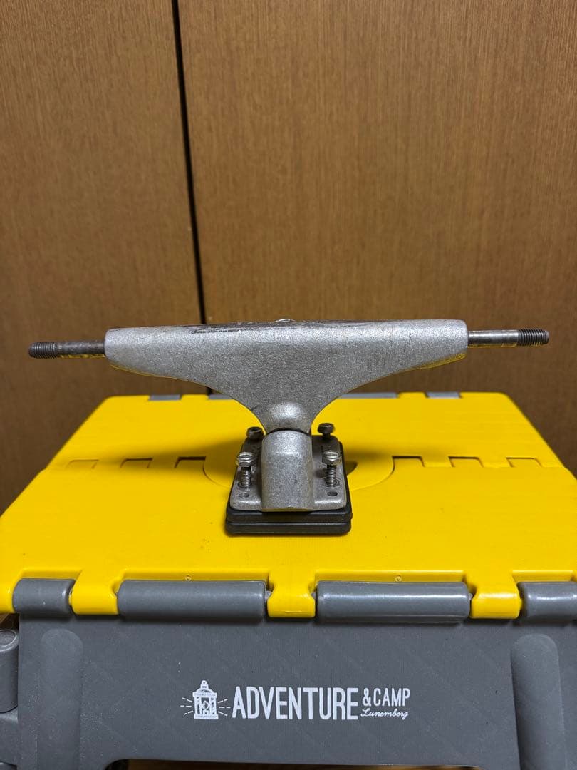 carverサーフスケートボードトラックcx4