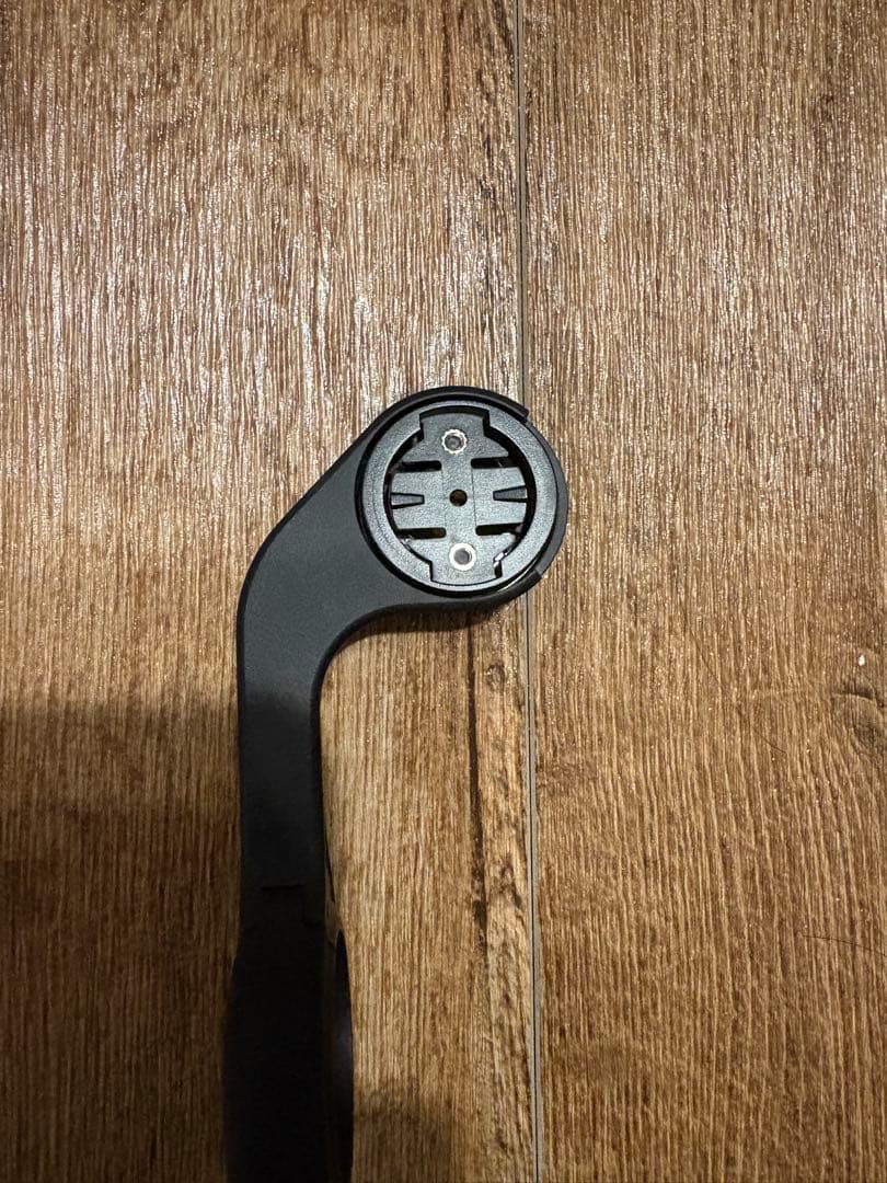 GARMIN EDGE 830 サイクルコンピューター本体