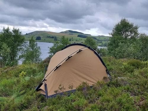 新品未使用　日本正規品　NORTENT　ノルテント Vern1 PC