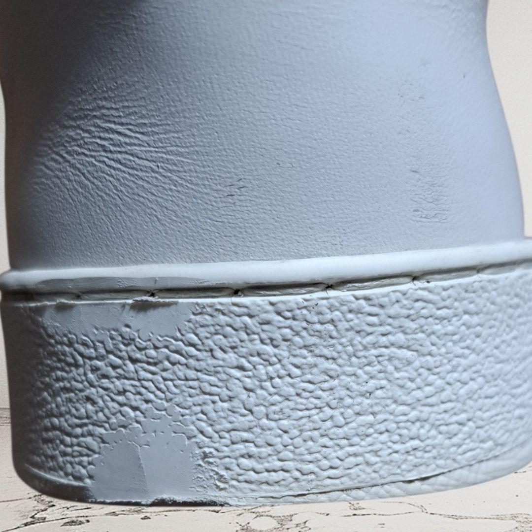 LOUIS VUITTON ルイ・ヴィトン リヴォリ・ライン スニーカー