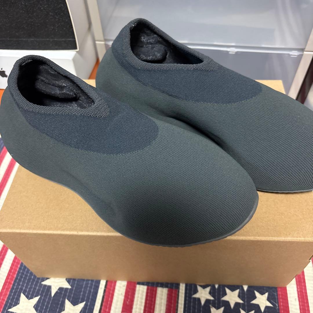 adidas easy knit runner ニットランナー