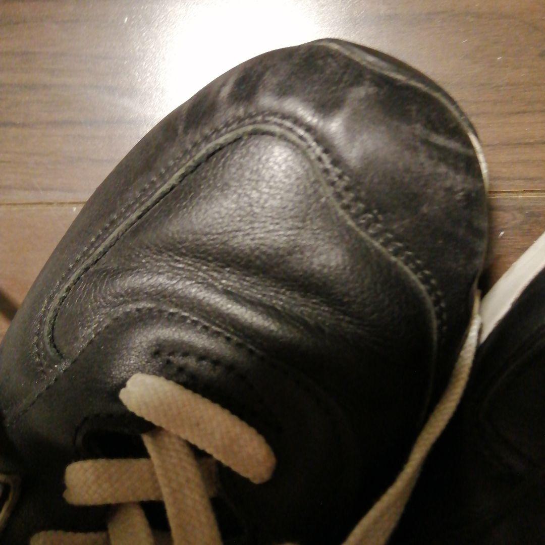 halu　ニューバランス 576 ENGLAND