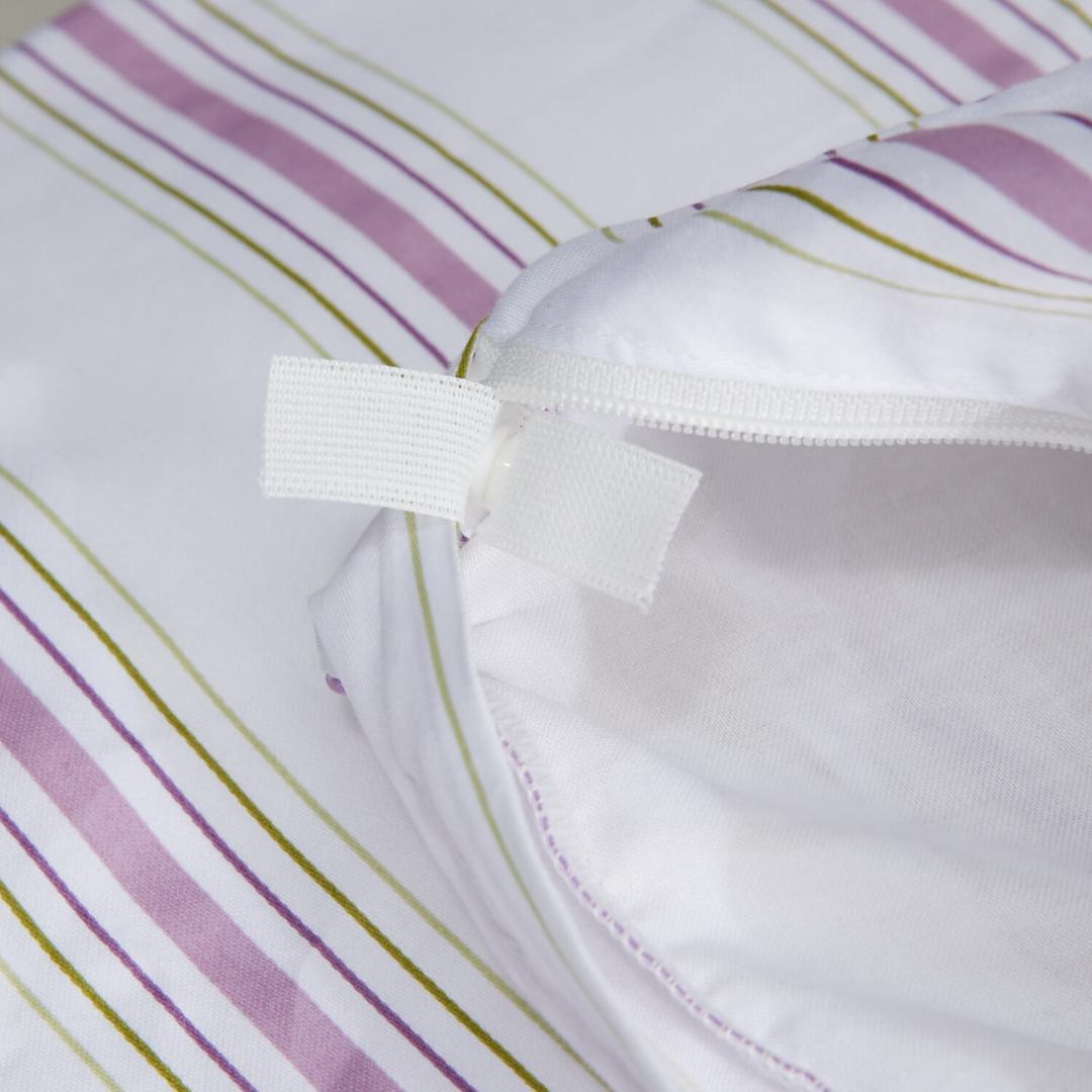 ローラアシュレイ 掛けふとんカバー シングル【新品】