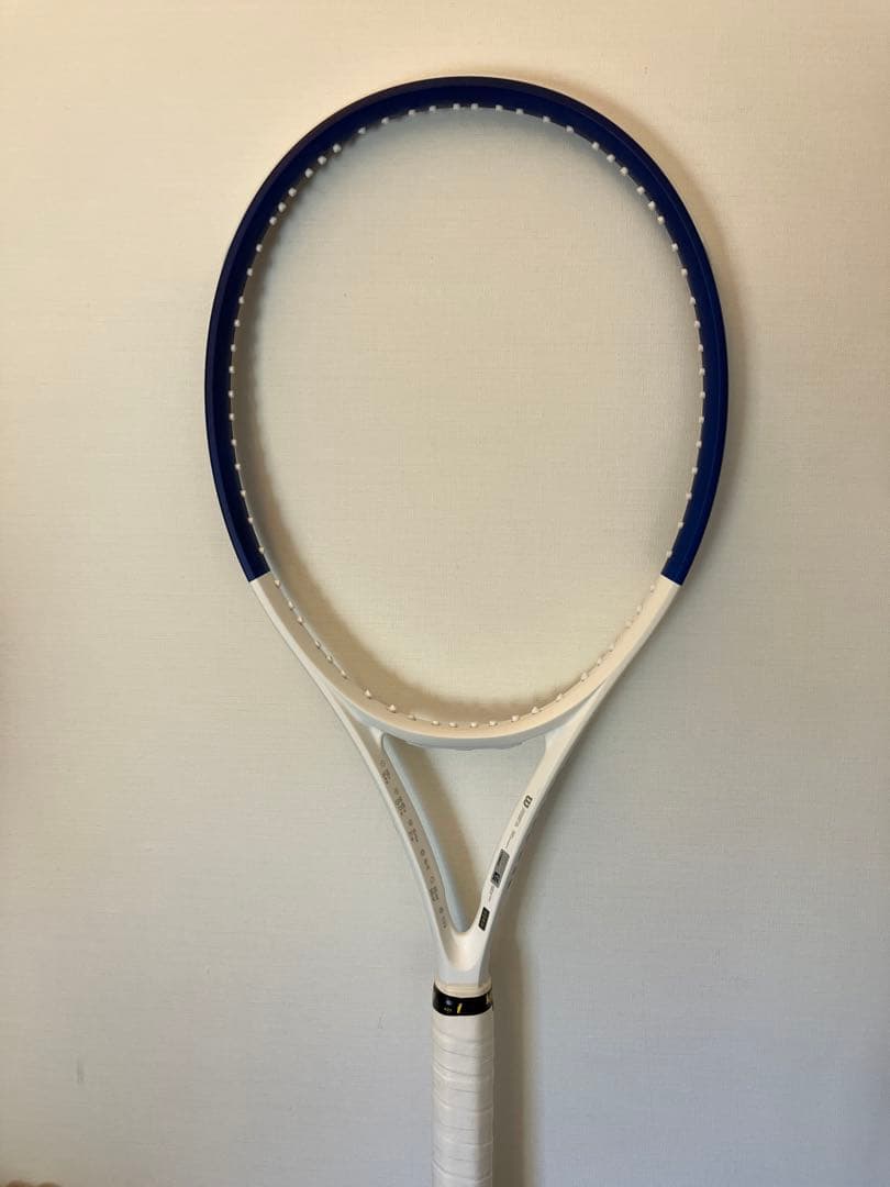 クラッシュ100 usオープン ②