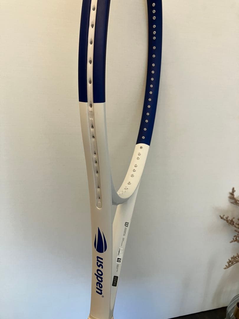 クラッシュ100 usオープン ②