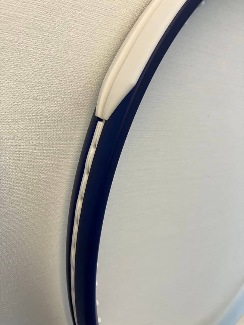 クラッシュ100 usオープン ②