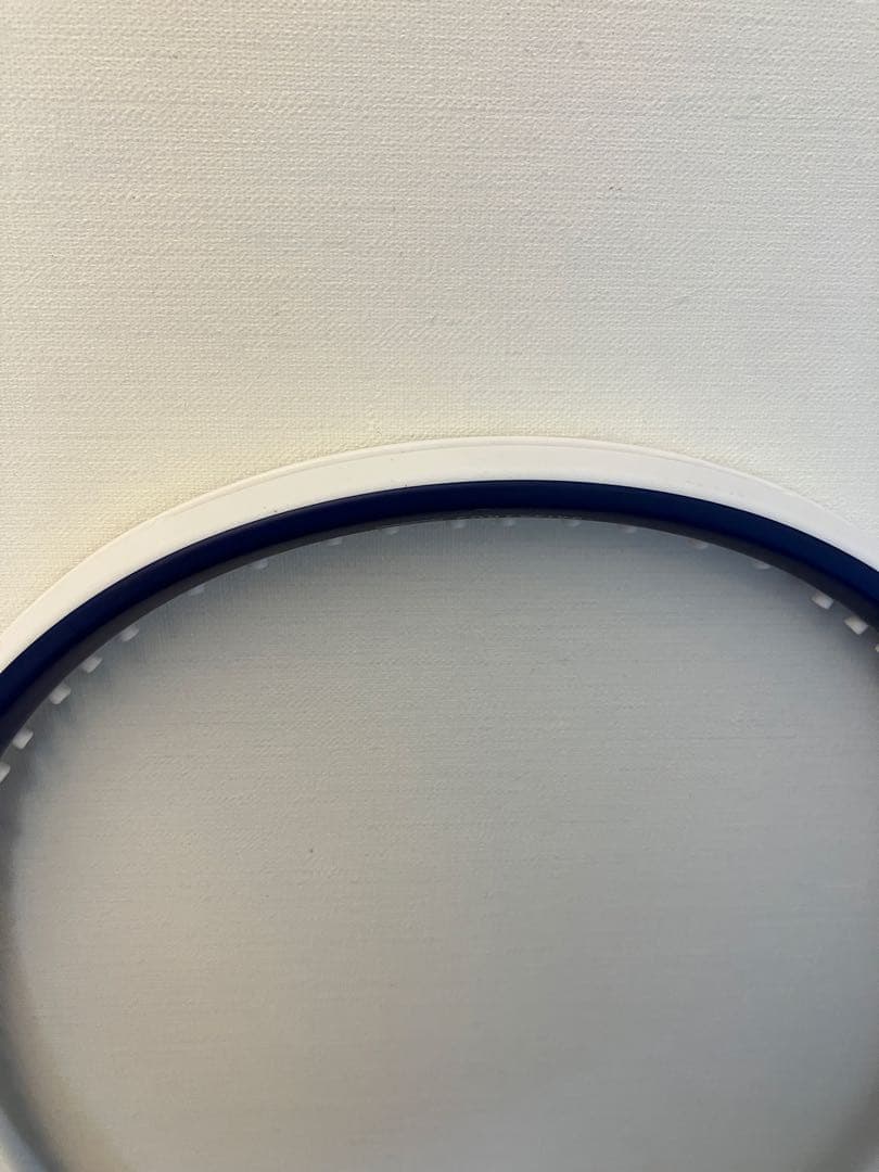 クラッシュ100 usオープン ②