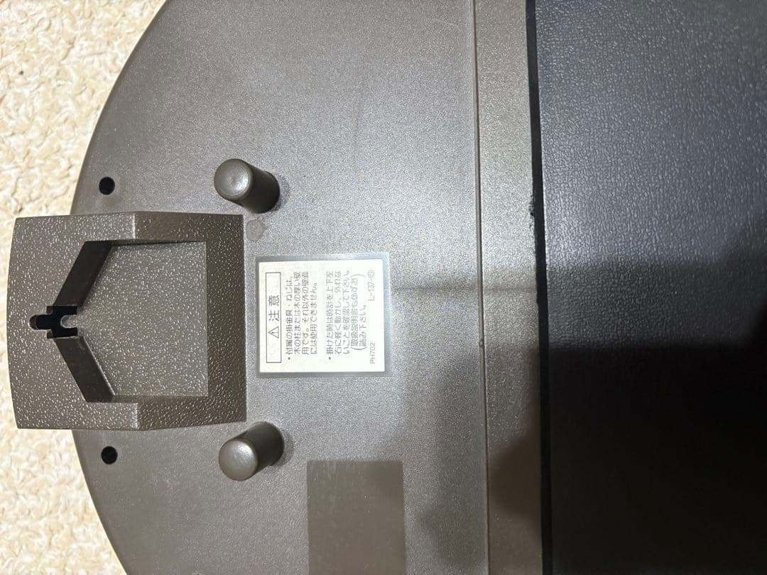 SEIKO シンフォニー 掛時計 音楽機能付き