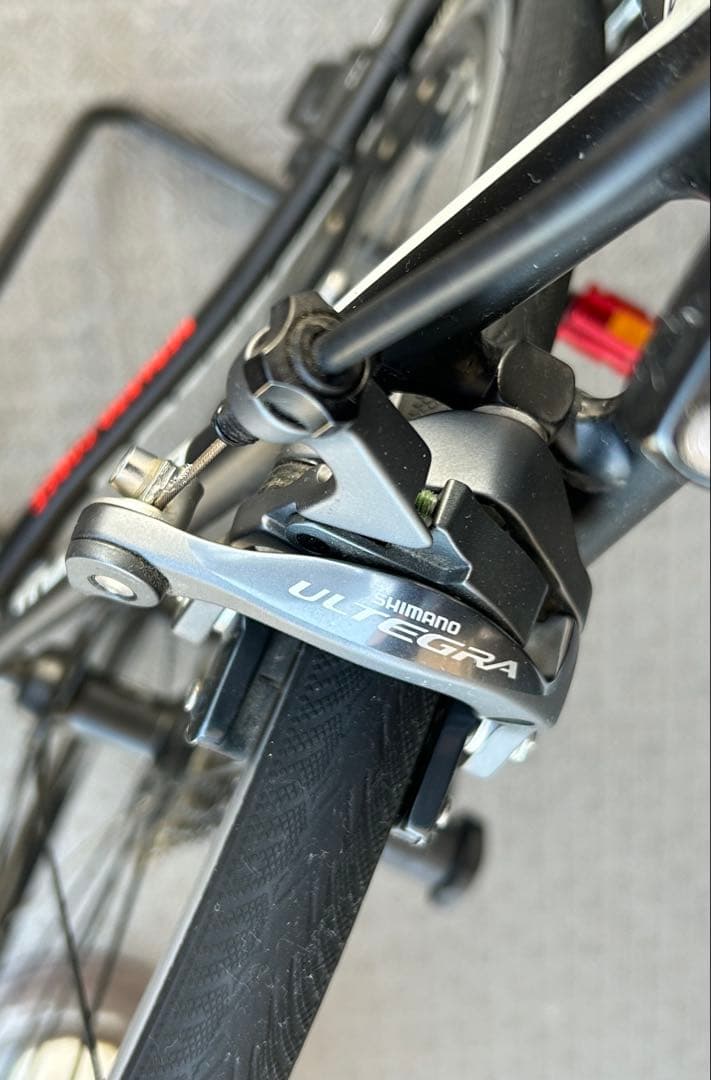 BOTTECCHIAボッテキア DUELLOデュエロ サイズ44