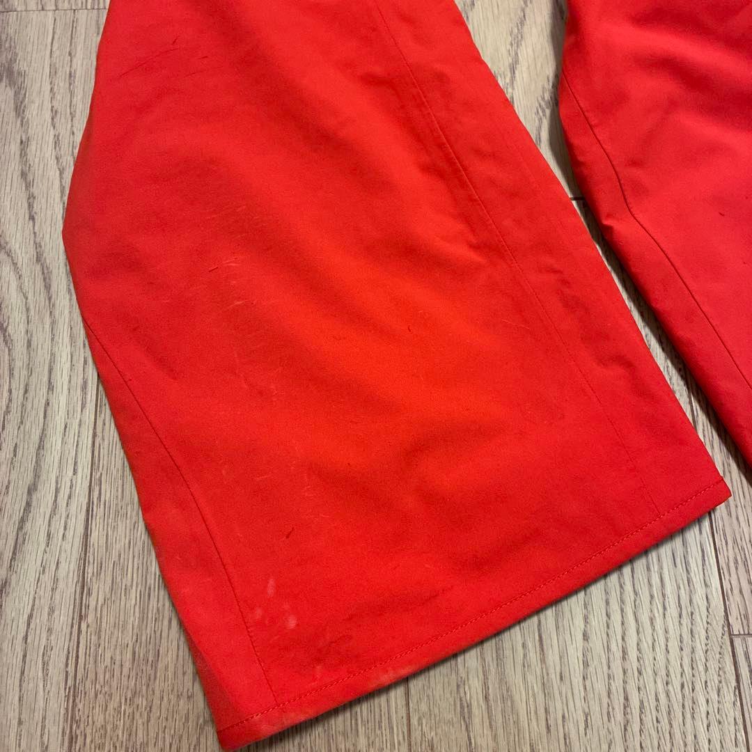 Phenix フェニックス S スキーウェア セットアップ上下