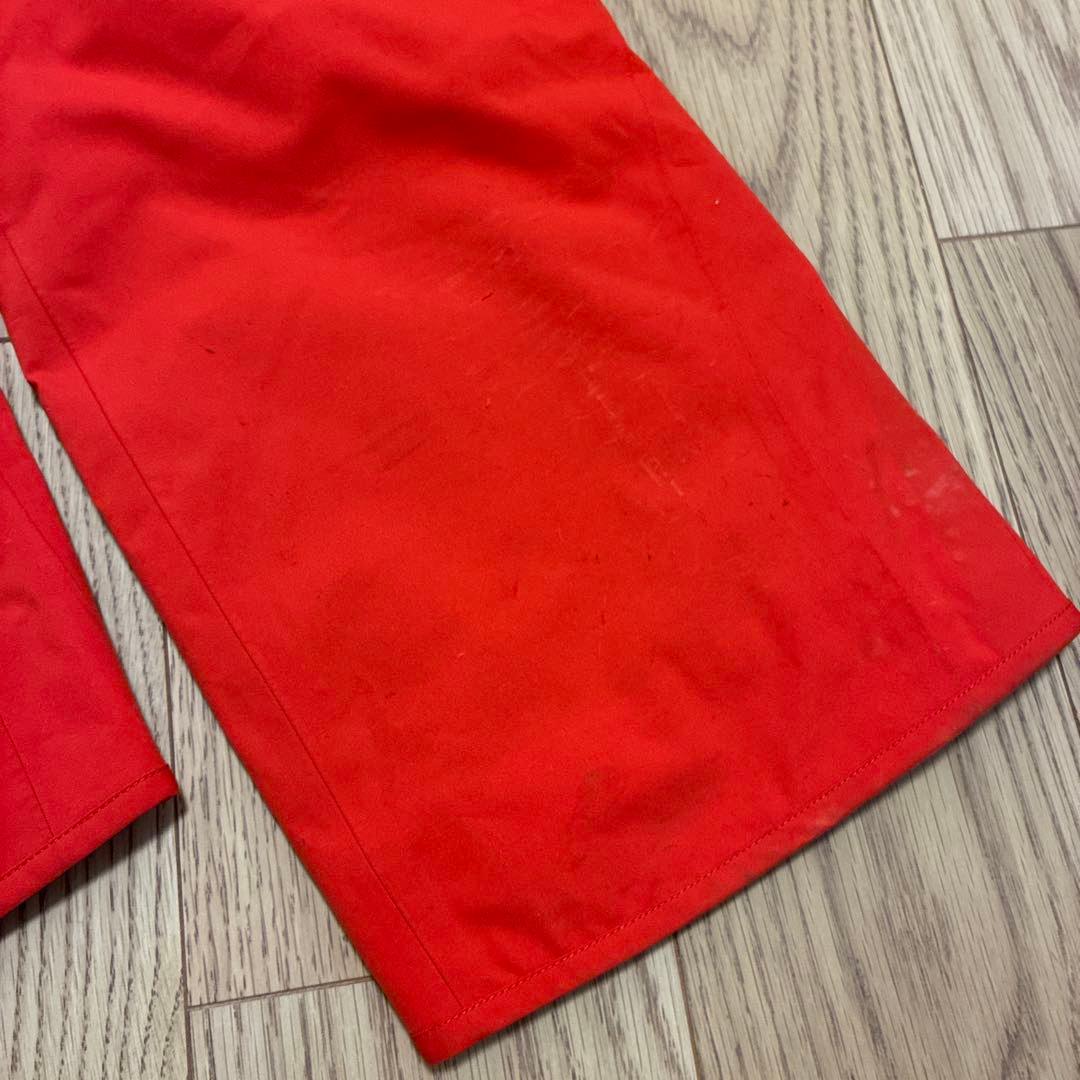 Phenix フェニックス S スキーウェア セットアップ上下