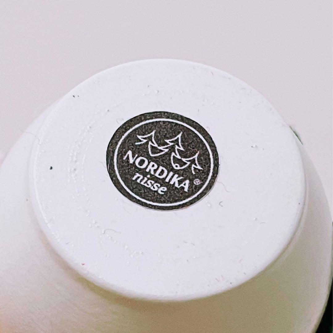 NORDIKA nisse　ノルディカニッセ　4種