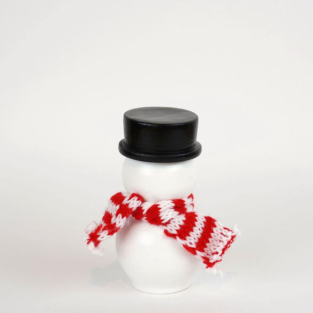 NORDIKA nisse　ノルディカニッセ　4種