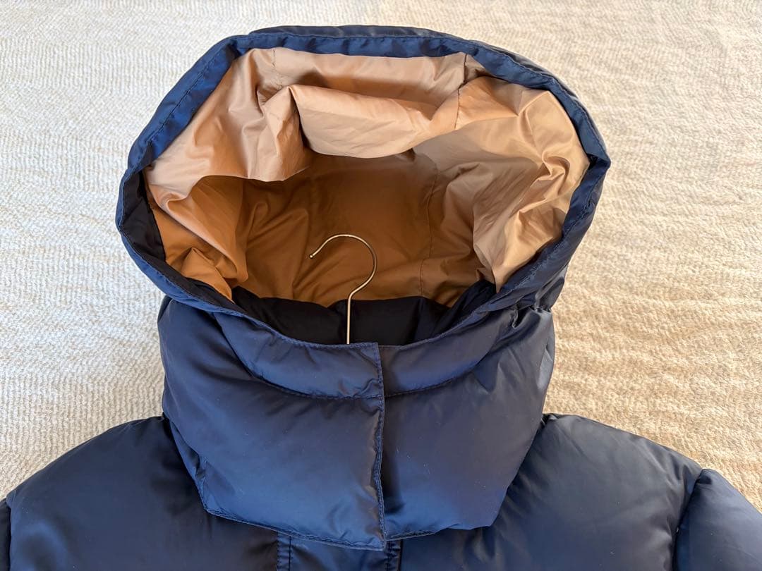 Cape Heights ケープハイツ　ダウンジャケット　レディース　M