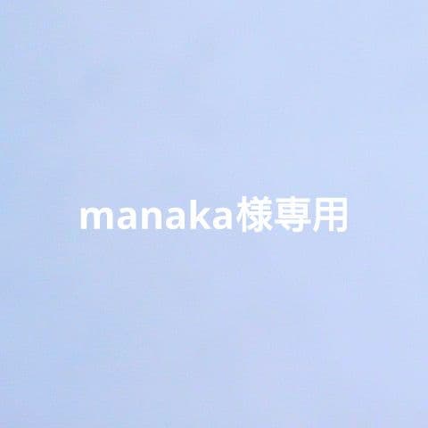 manaka 1/3ウィングチェア2,5人用