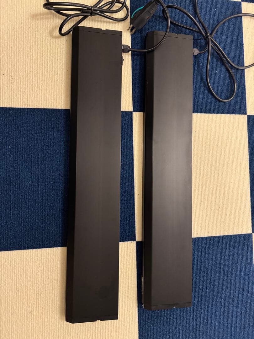 【山岸哲也】ZOOMED レプティサン 24インチT5 HO 24W 対応