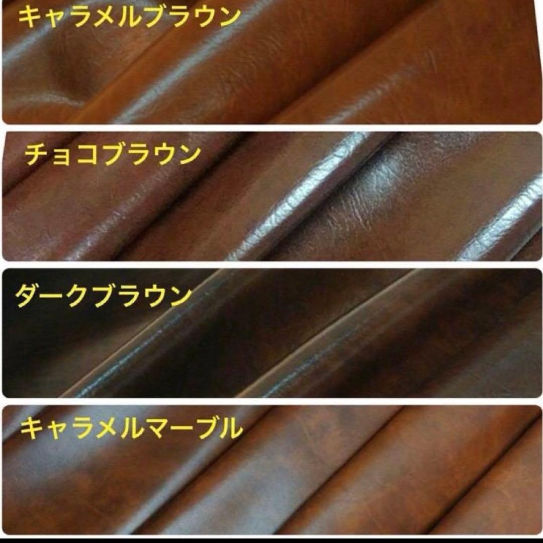 cb400sf(nc39)用シート　【まぁ★です。】