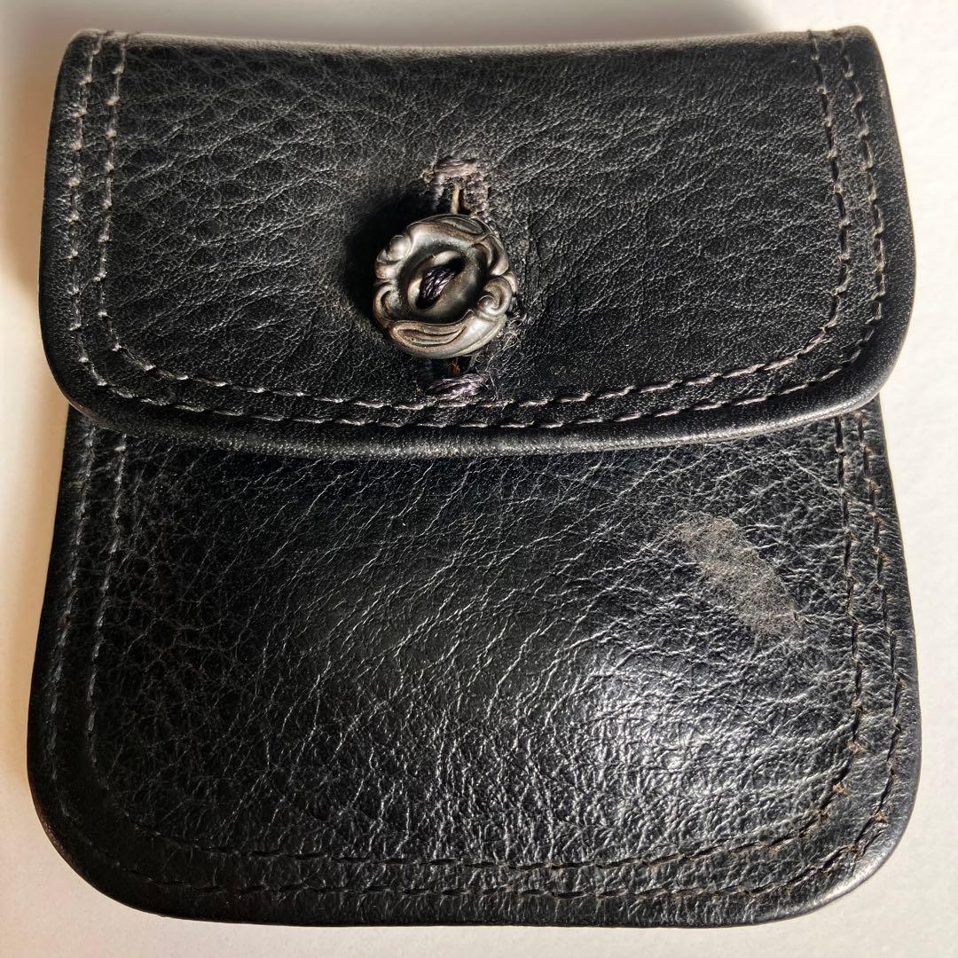 LEONARD KAMHOUT KOペンダント TOP レナードカムホート