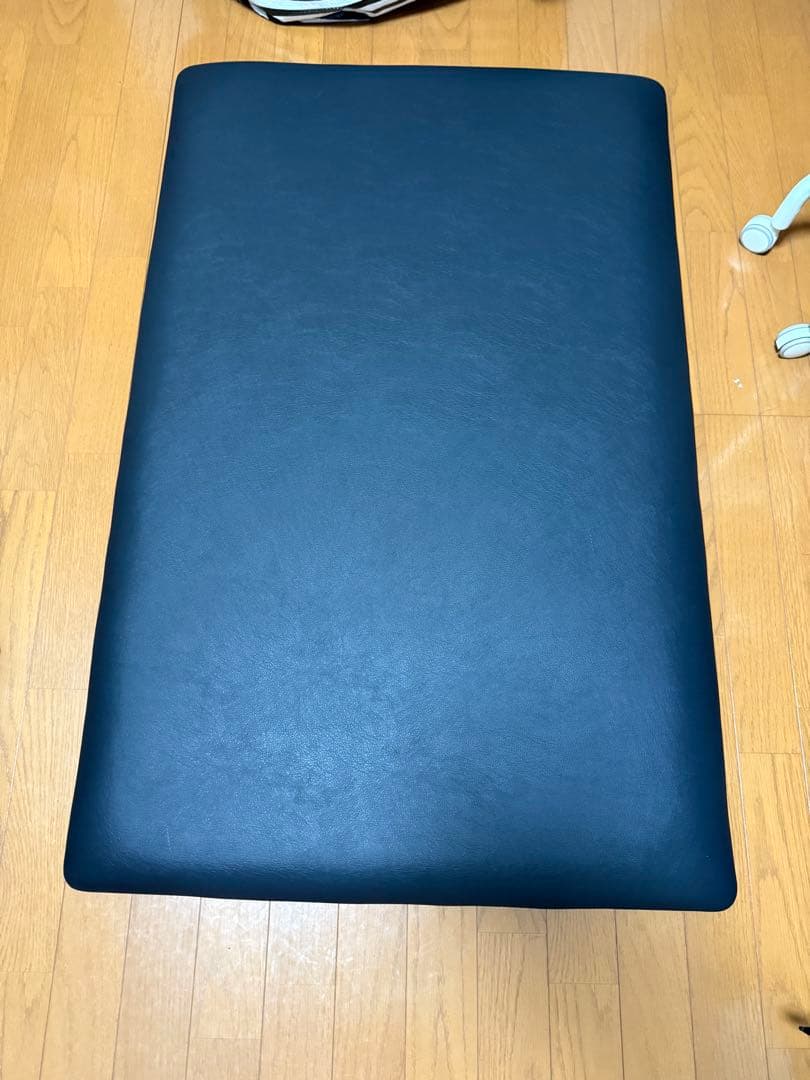 MGR製30アルファード　ベッドキット