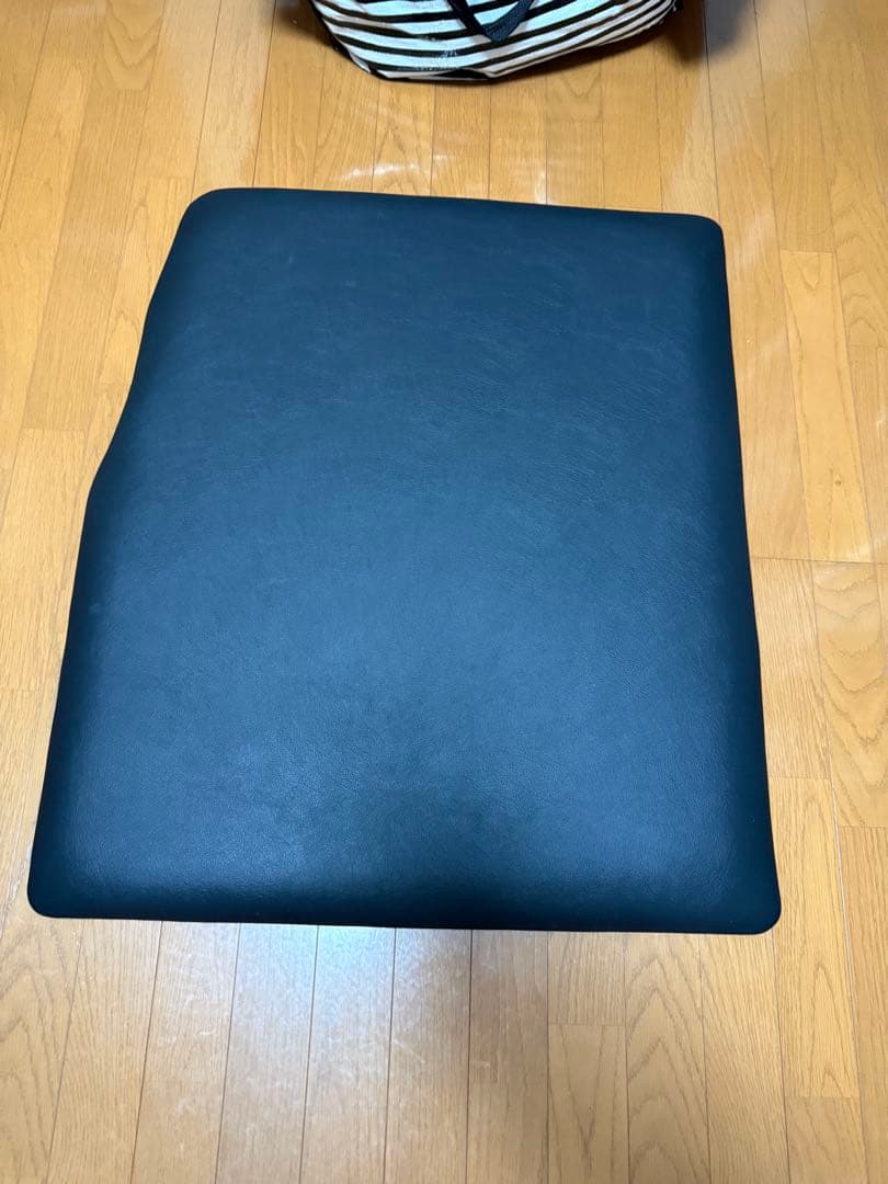 MGR製30アルファード　ベッドキット