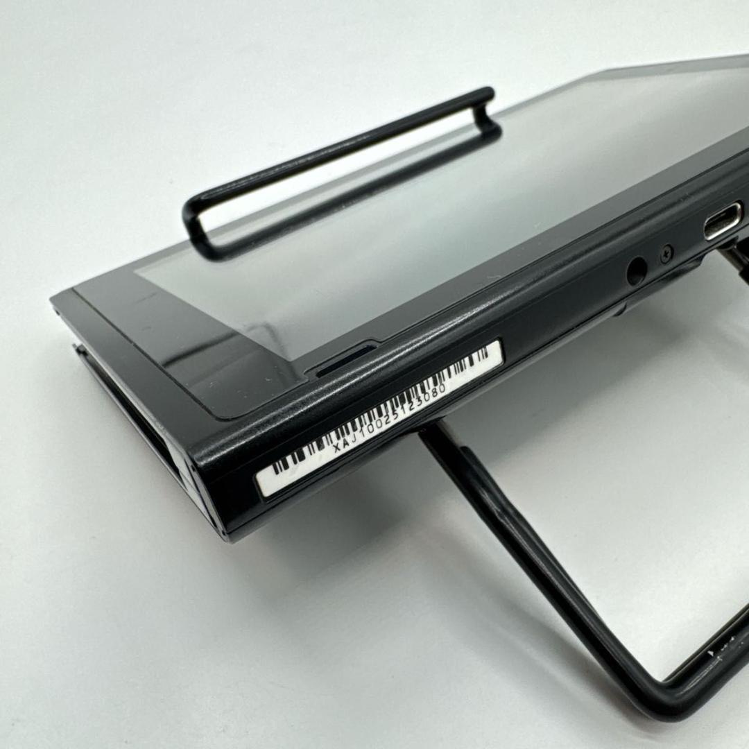 Nintendo Switch　本体　旧型　任天堂　2017年製