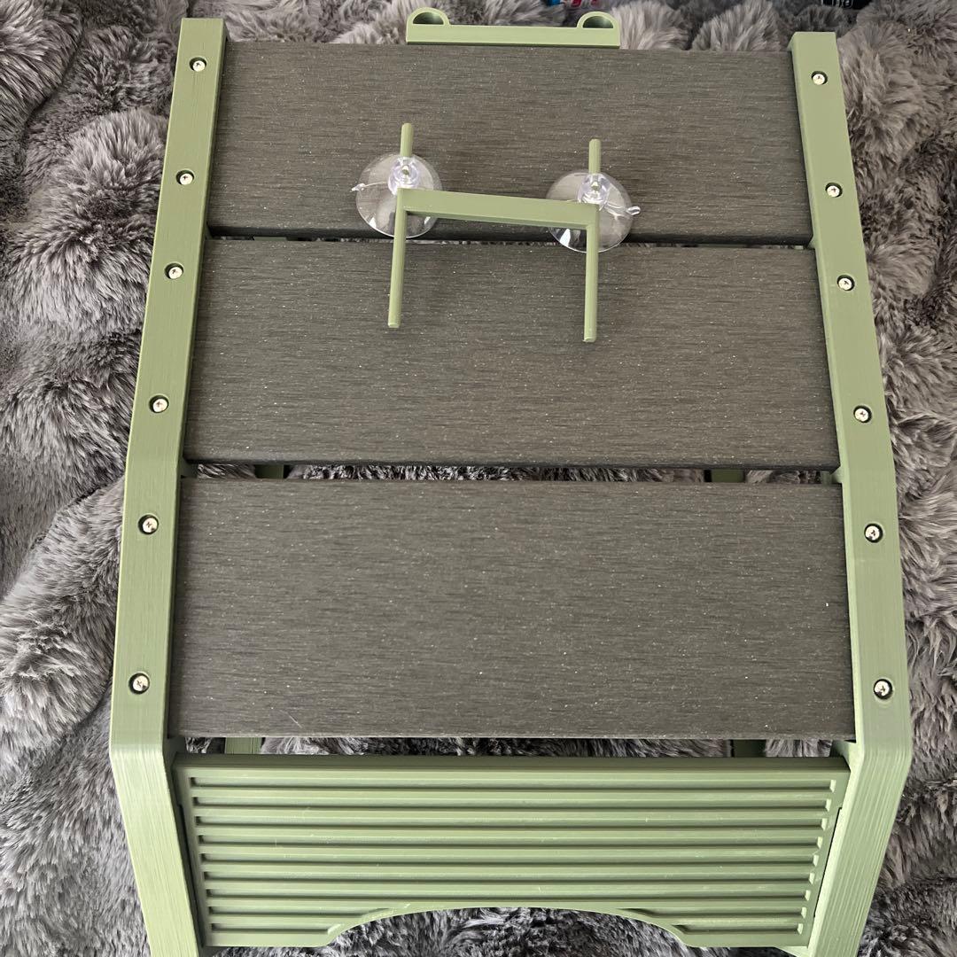 亀のくぐれる陸地「大20」