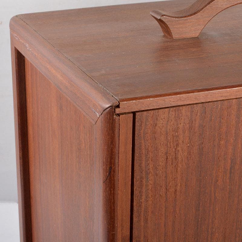 純銀製　銀瓶　湯沸し　錫半製茶托五客　九谷焼急須　煎茶器局　K　R6721B