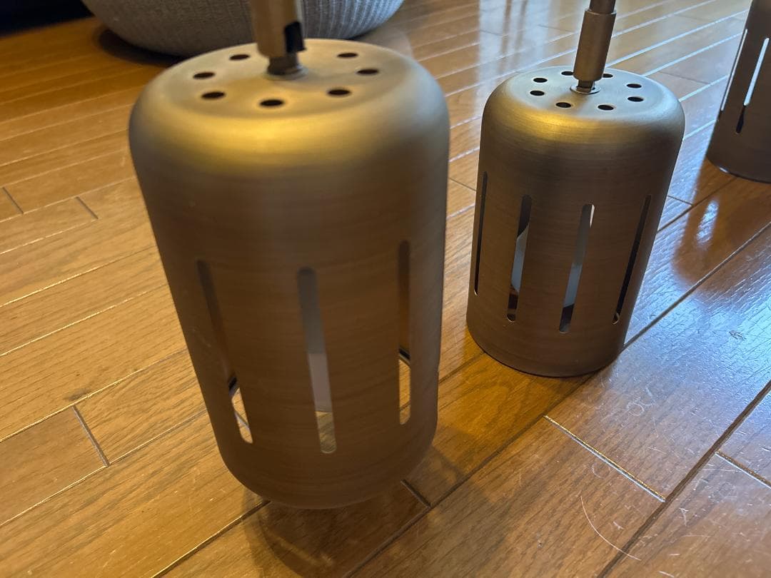 ELUX エルックス OLLARE2 オラーレ2 4灯 シーリング ライト 照明