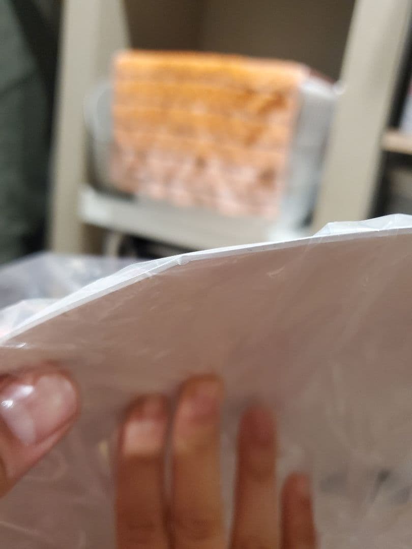 【新品未使用】パナソニック XLGB1406CE1 ホワイトペンダントライト