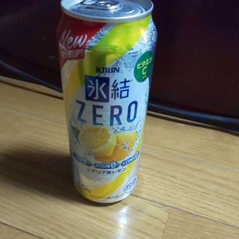 ビール・発泡酒 kkk77777